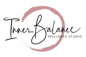 Inner Balance - Pilates & Yoga Studio