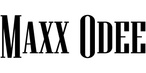 Maxx Odee