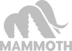 Mammoth Forestry Ltd.