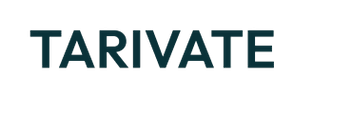 Tarivate