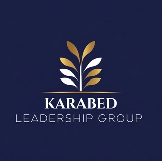 The Karabed Leadership Group