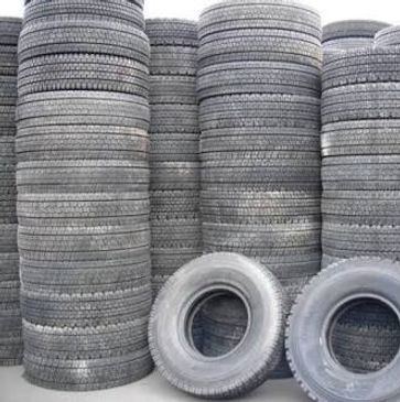 Zonguldak Eregli Toptan Lastik Kamyon Lastigi