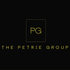 The Petrie Group