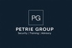 The Petrie Group