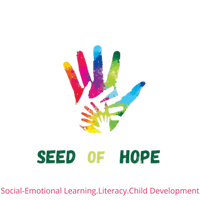 Seed of Hope