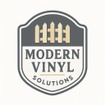 Modern Vinyl Solutions