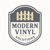 Modern Vinyl Solutions