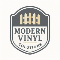 Modern Vinyl Solutions