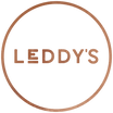 Leddys