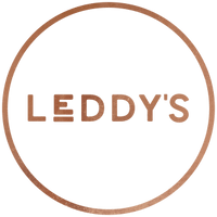 Leddys