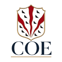 Coe home improvements