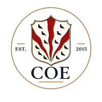 Coe home improvements