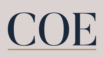 Coe home improvements