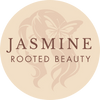 Jasmine Rooted Beauty