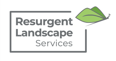 Resurgent Landscape Services