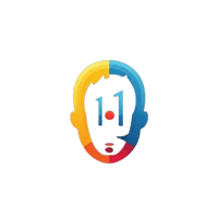 1 por 1 Marketing e midia