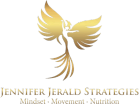 Jennifer Jerald Strategies