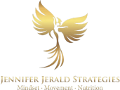 Jennifer Jerald Strategies
