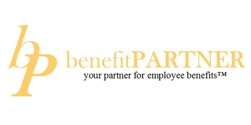 Benefit Partner