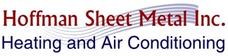 Hoffman Sheet Metal