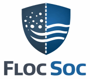 FlocSoc™