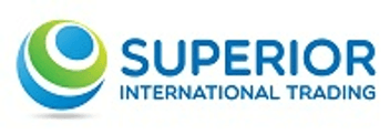 superiortrade.com