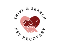 Sniff & Search Pet Recovery