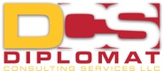 Diplomat Consulting Services LLC
