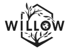 Willow Agency Group