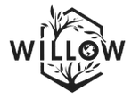 Willow Agency Group