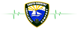 South Country Ambulance