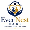 Evernest Care