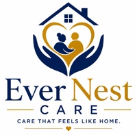 Evernest Care
