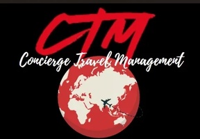Concierge Travel Management, LLC