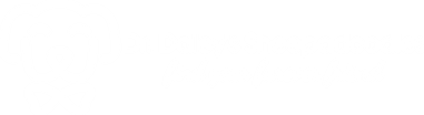 Dr. Daley's Sheepadoodles