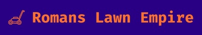 Romans Lawn Empire