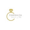 esmeraldaaccesoriosymas.com