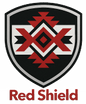 Red Shield Solutions