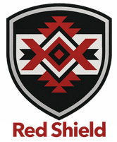 Red Shield Solutions