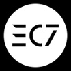 E.C.7

Effective Choices 
7 days a week
