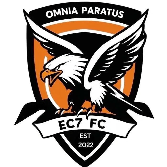 OMNIA PARATUS

READY FOR ANYTHING

