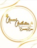 AA-BEAUTYBAR