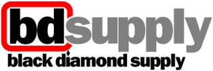 Black Diamond Supply