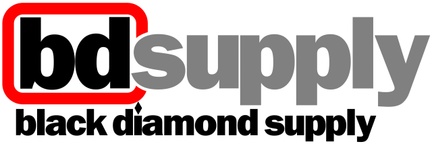 Black Diamond Supply
