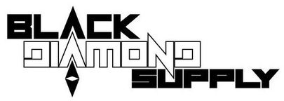 Black Diamond Supply