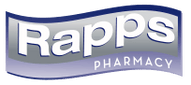 Rapps Pharmacy