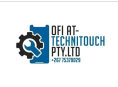 OFI AT-TECHNITOUCH