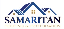 Samaritan Roofing and Restoration LLC