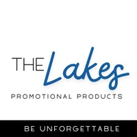 The Lakes Promotional PRODUCTS