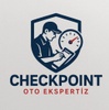 Gaziantep Checkpoint Oto Ekspertiz